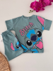 Παιδικό σετ Stitch
